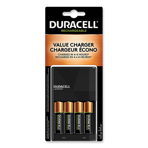 DURCEF14