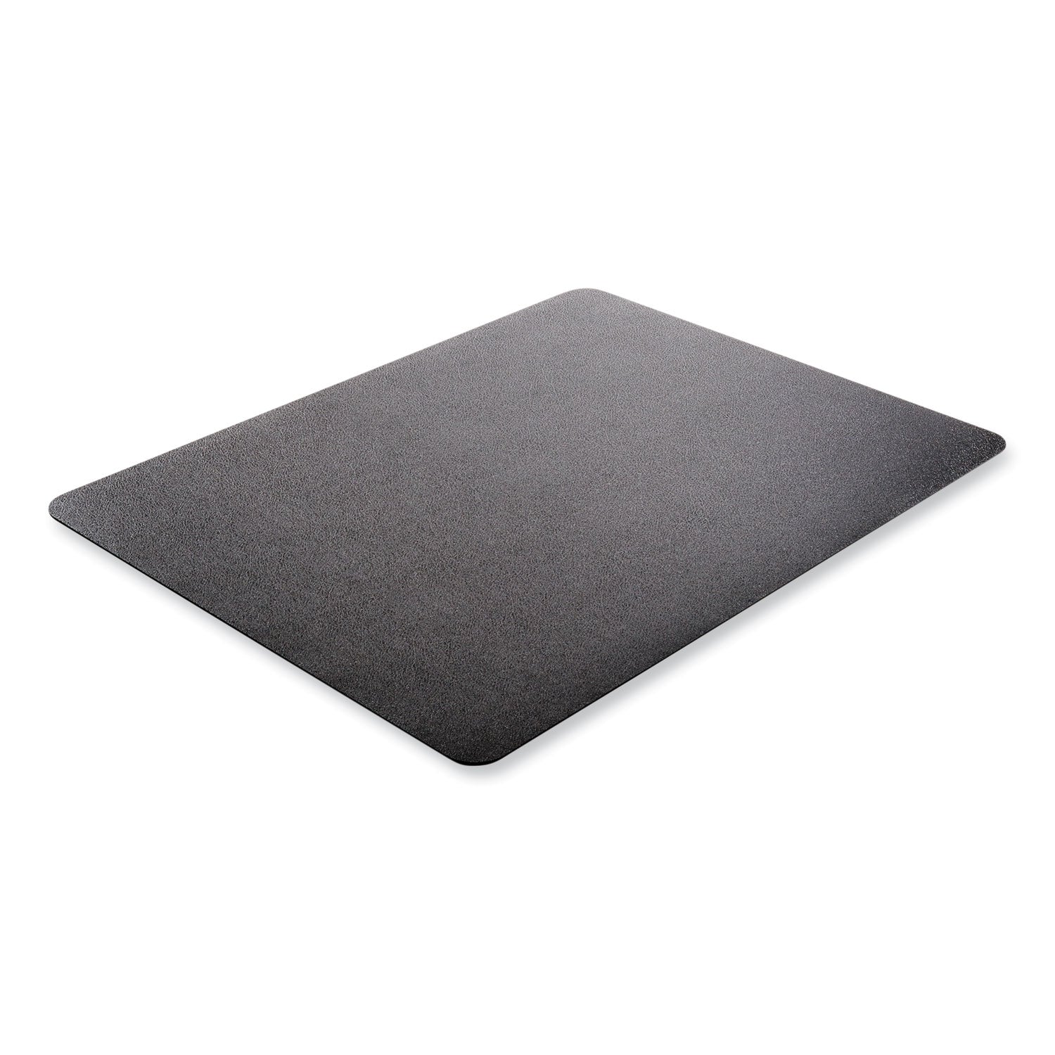 DEFCM14142BLK