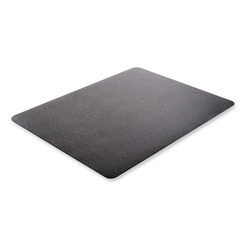 DEFCM14142BLK
