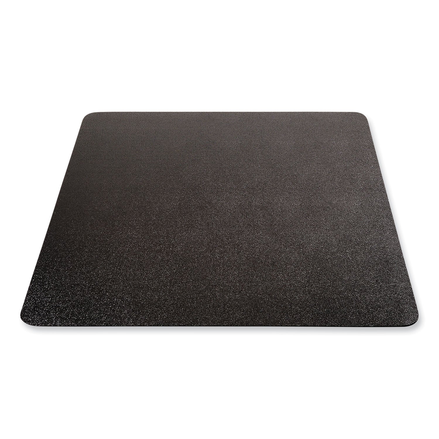 DEFCM14142BLK