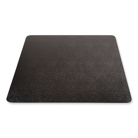 DEFCM14142BLK