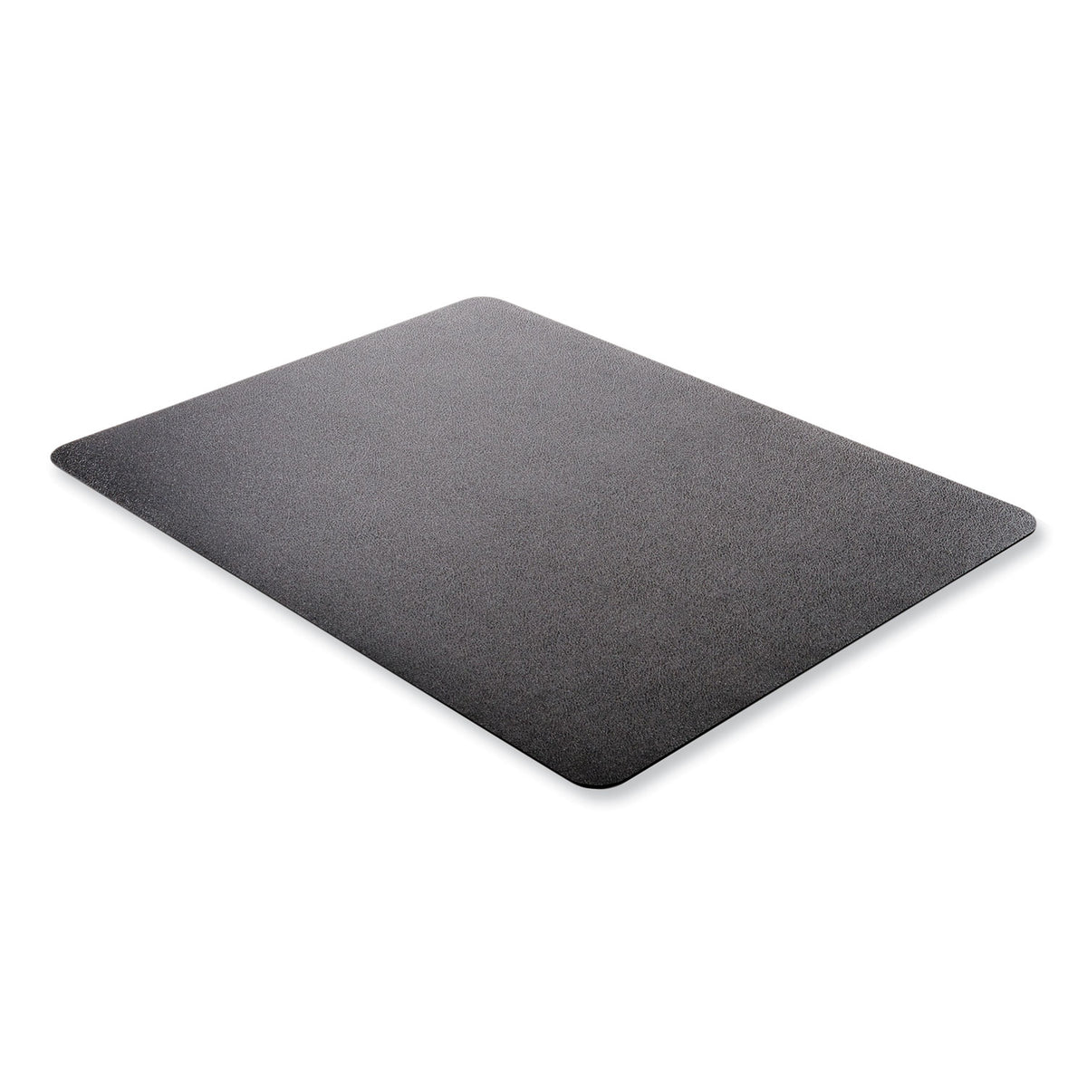 DEFCM14142BLK
