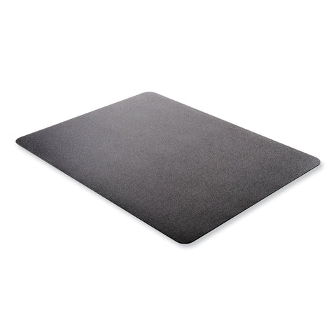 DEFCM14142BLK