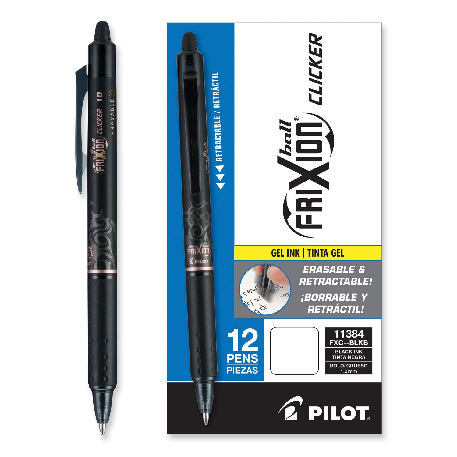 PIL11384