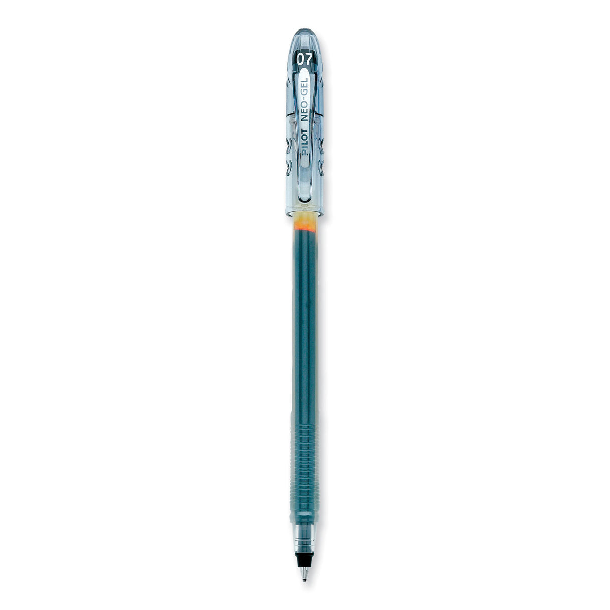 PIL14001