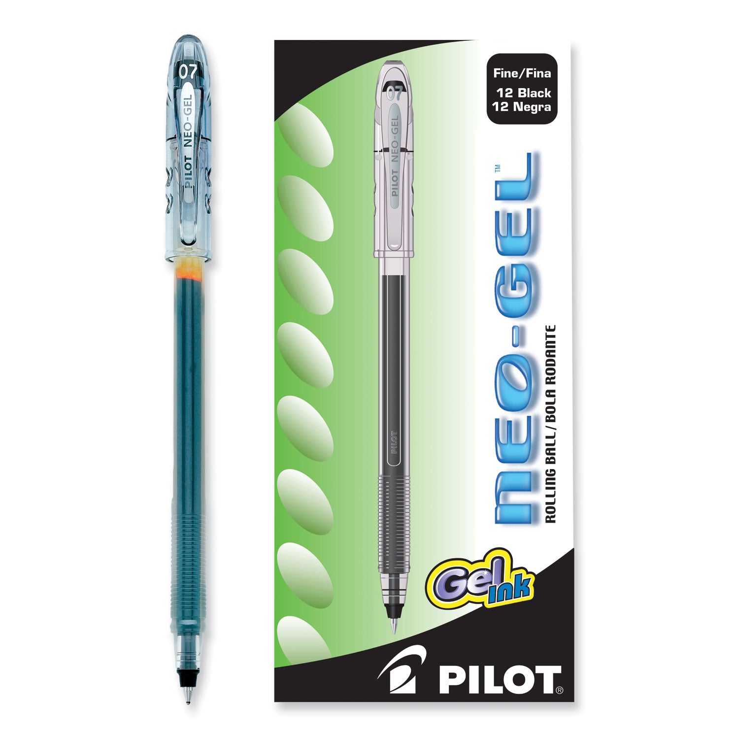 PIL14001