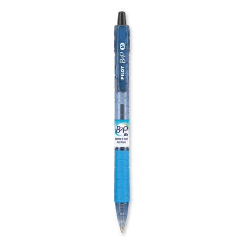 PIL32800