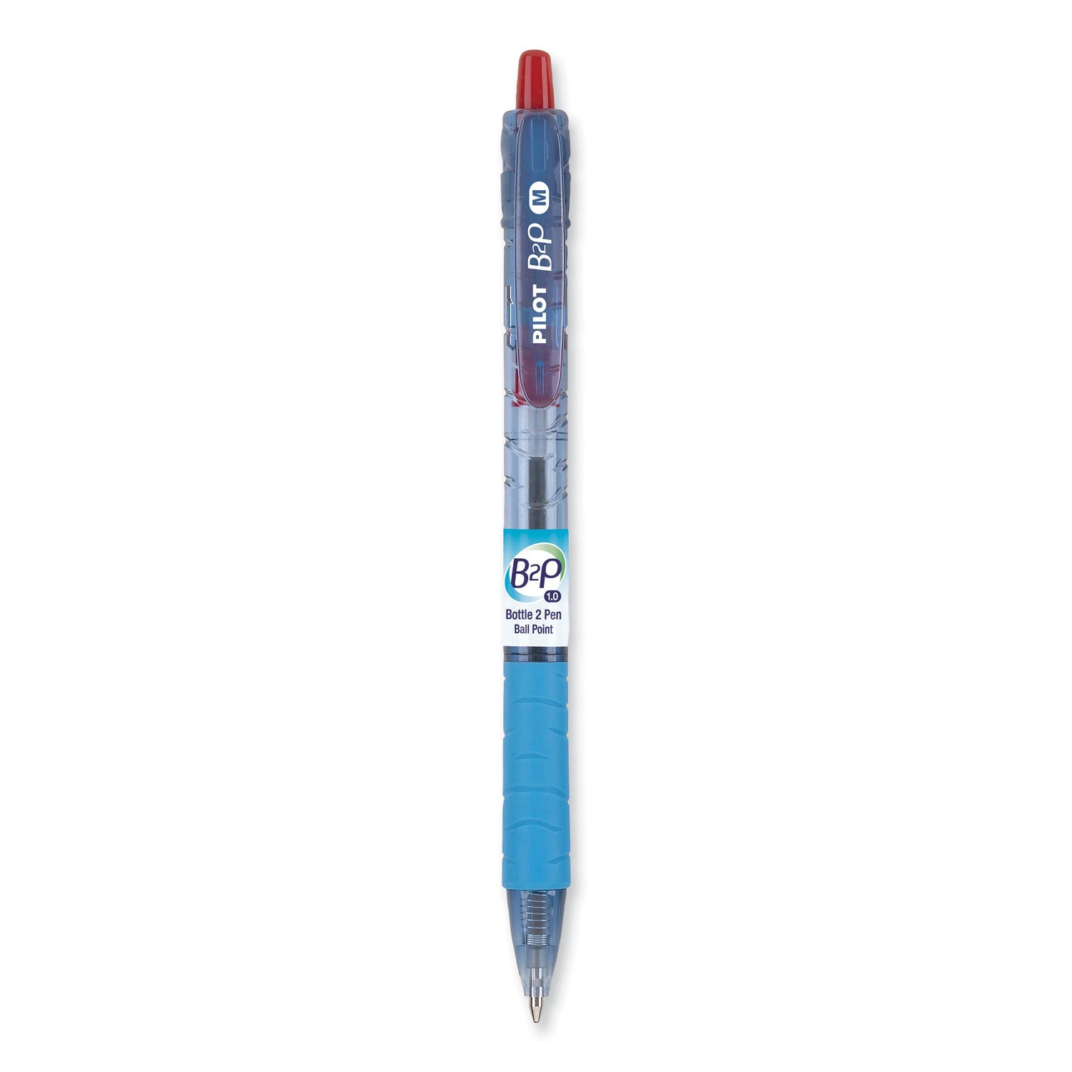 PIL32802