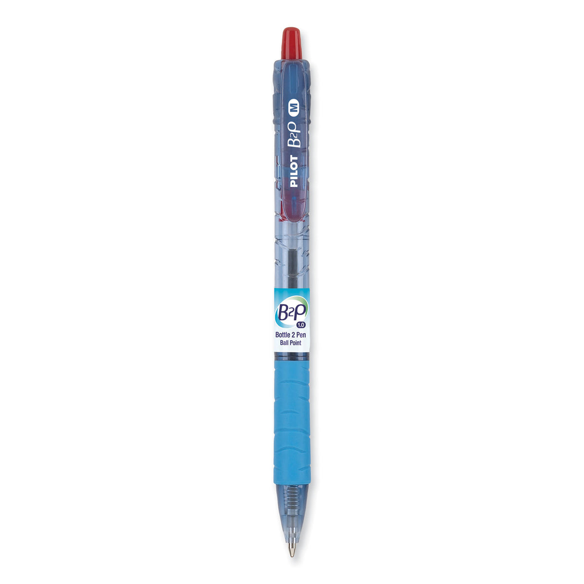 PIL32802