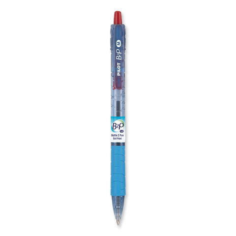 PIL32802