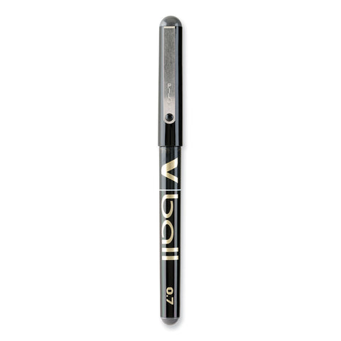 PIL35200