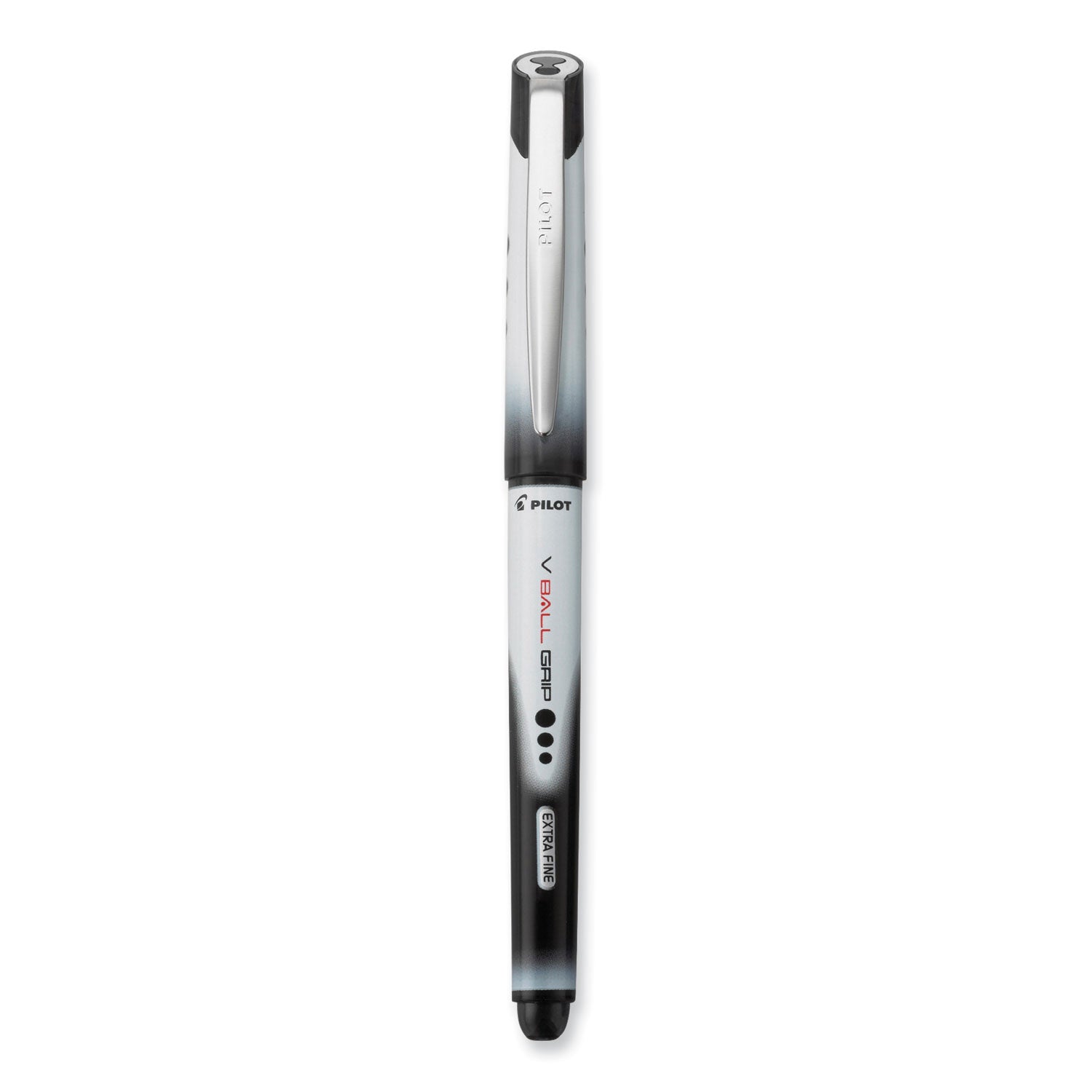 PIL35470