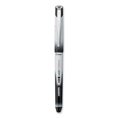 PIL35470