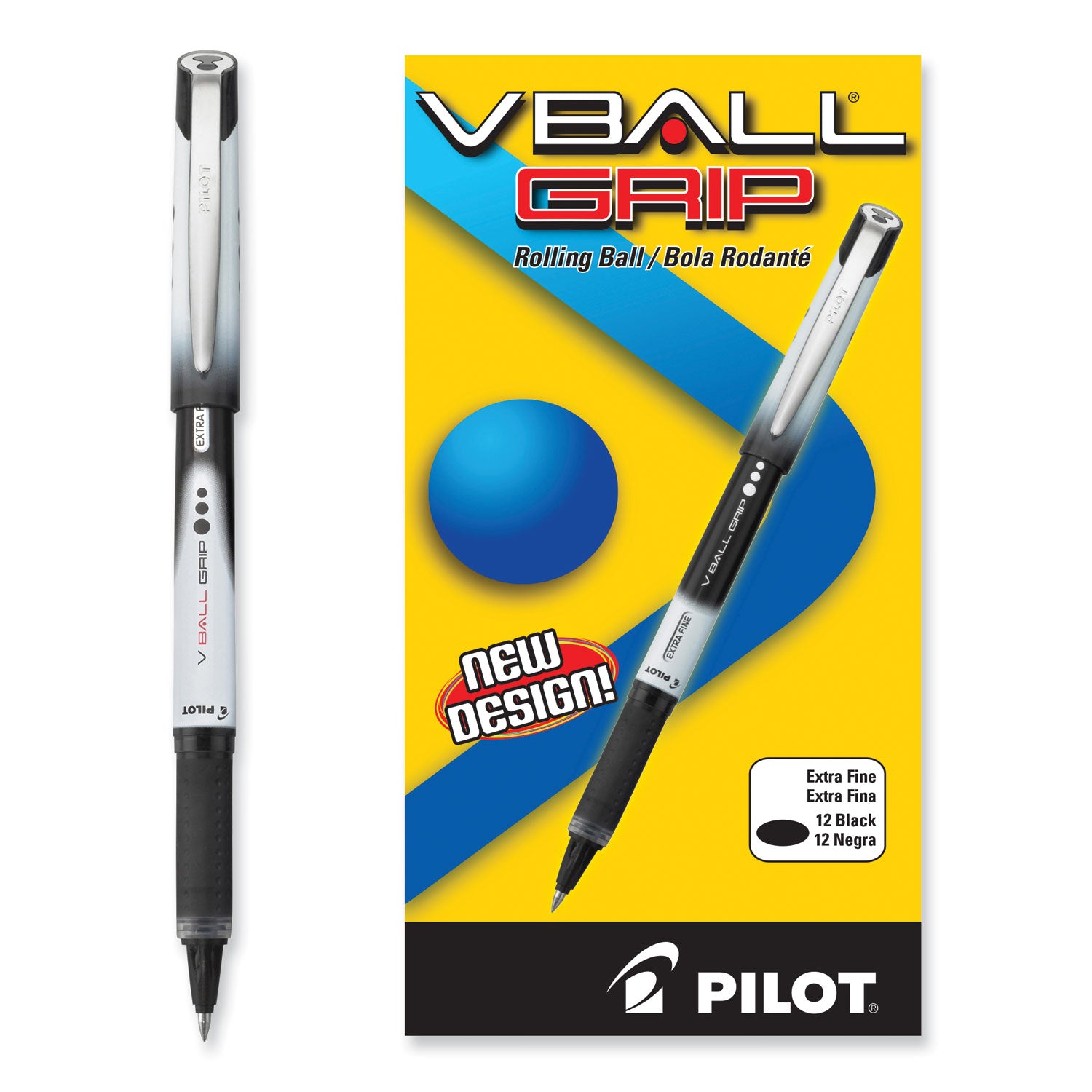 PIL35470
