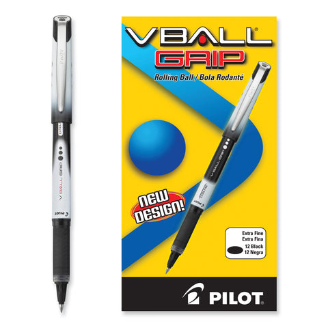 PIL35470