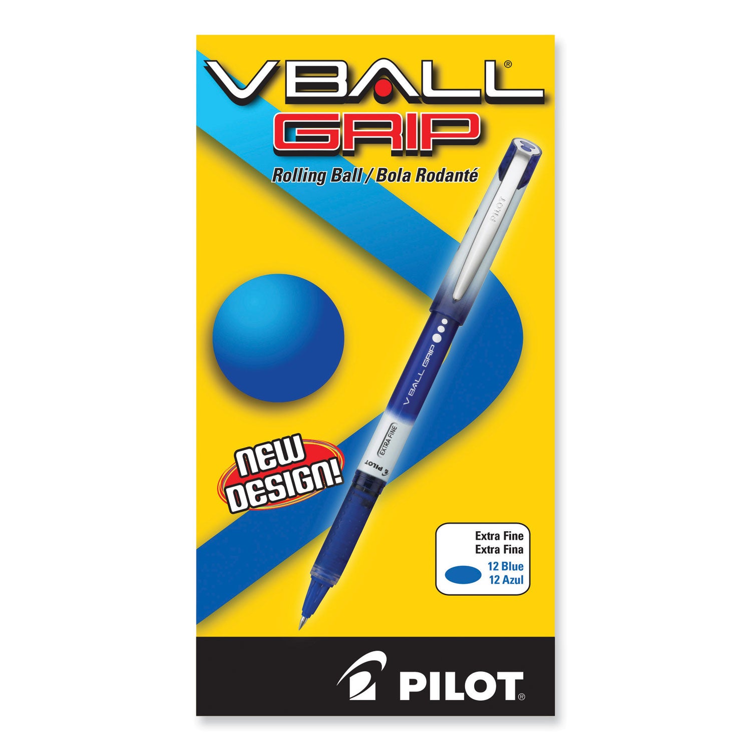 PIL35471