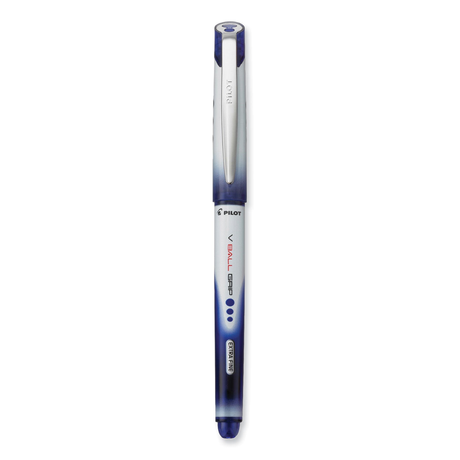 PIL35471