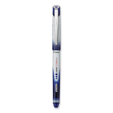 PIL35471