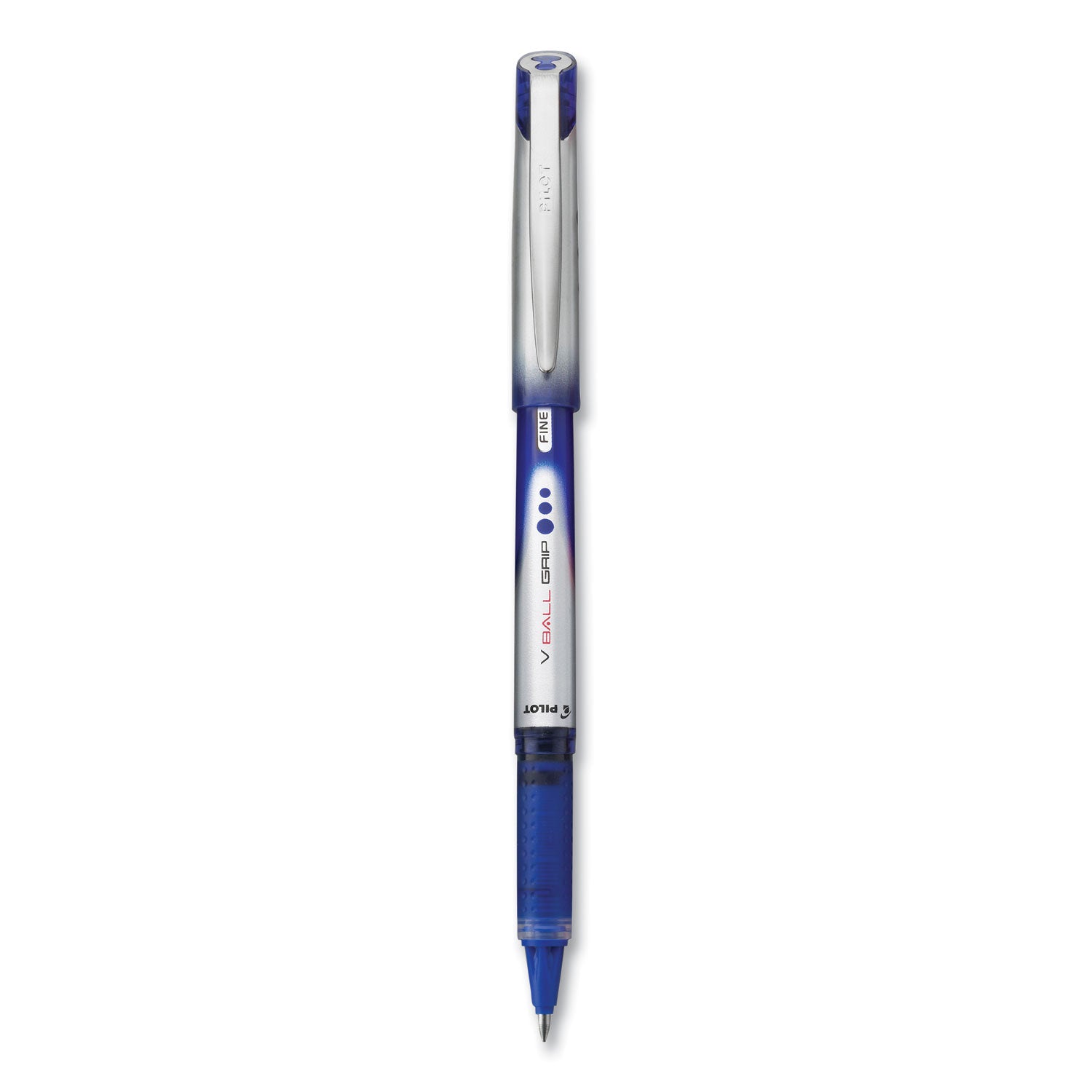 PIL35571