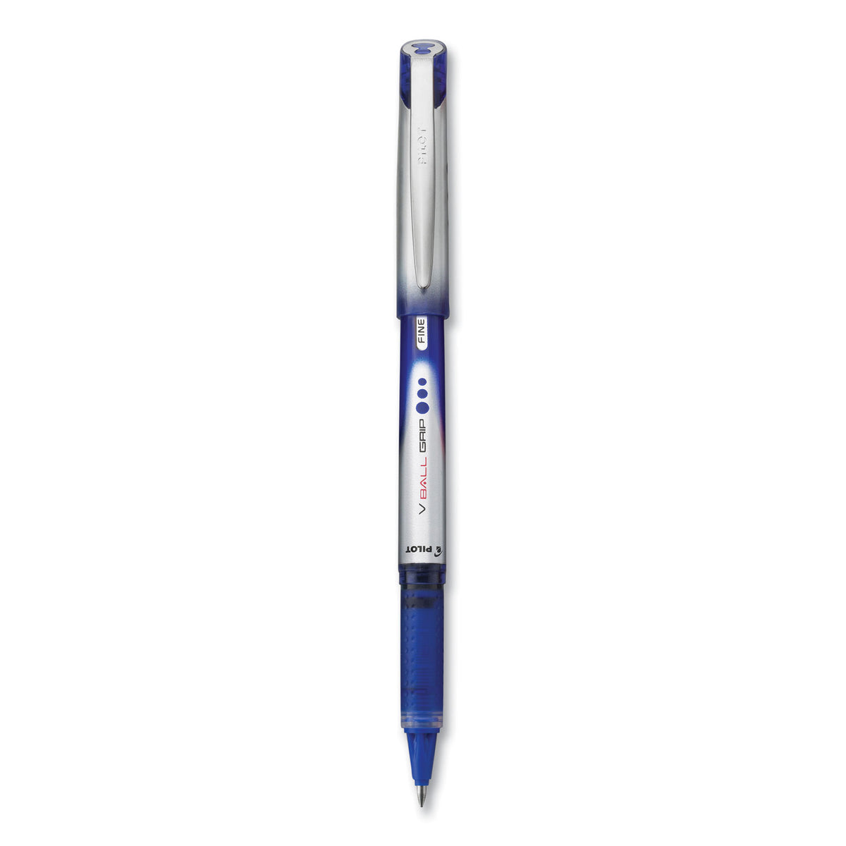 PIL35571
