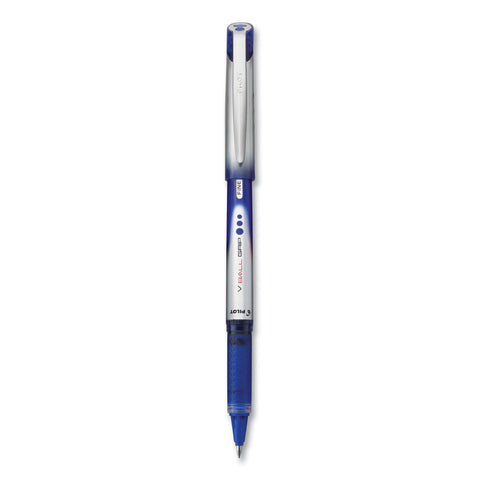 PIL35571
