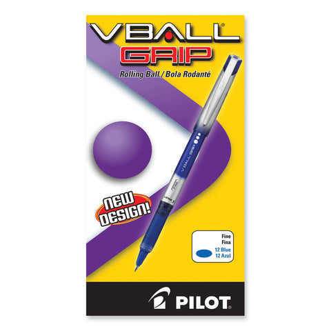 PIL35571