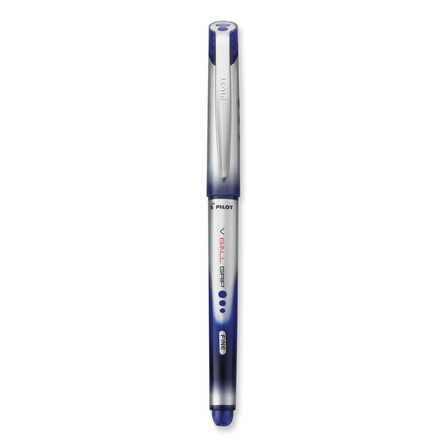 PIL35571