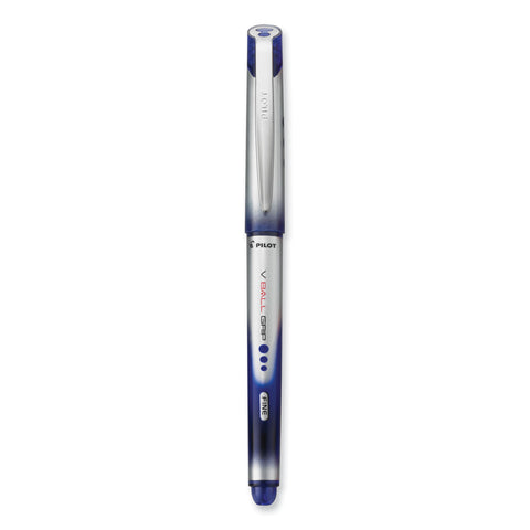PIL35571