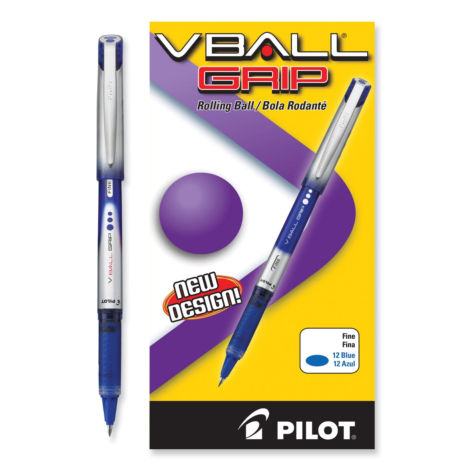 PIL35571