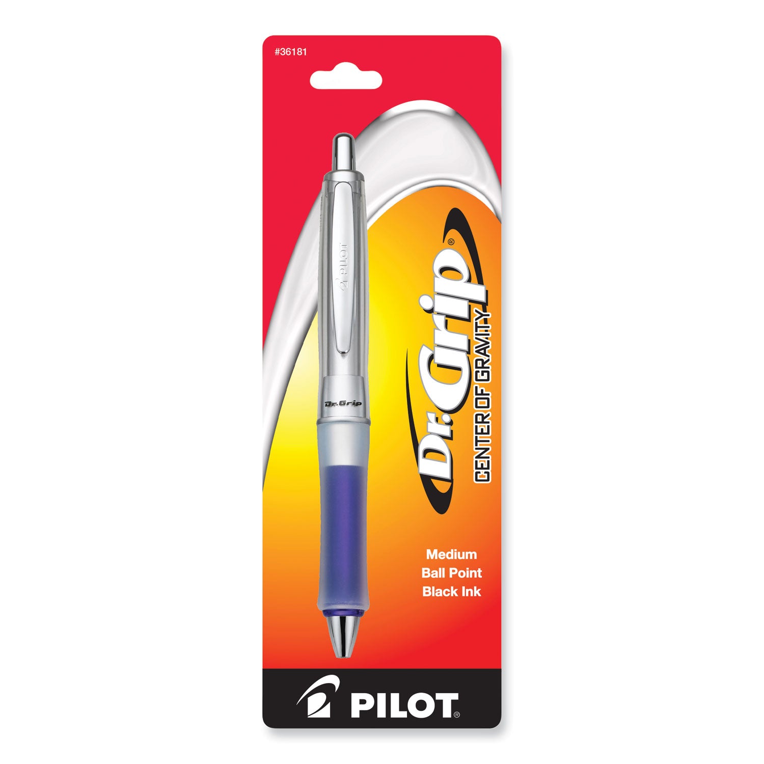 PIL36181