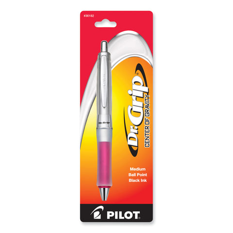 PIL36182