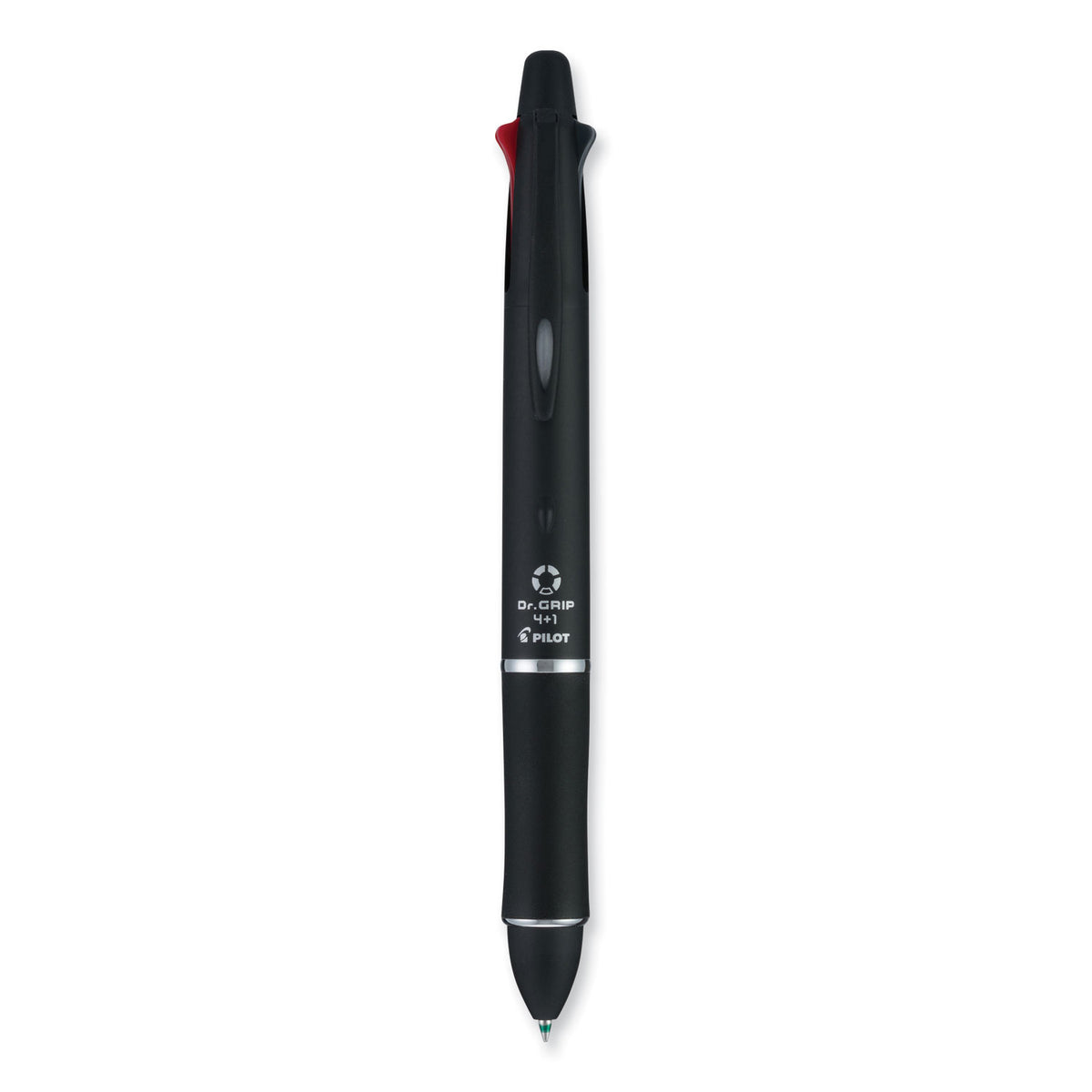 PIL36220