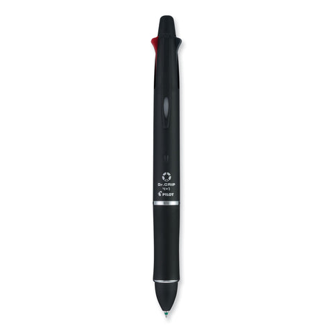 PIL36220