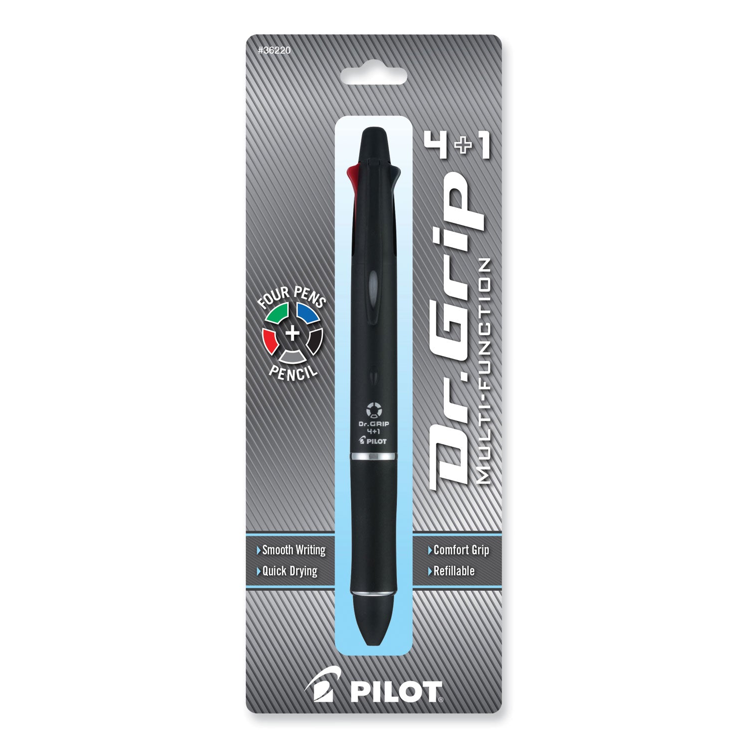 PIL36220