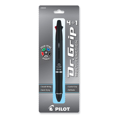 PIL36220