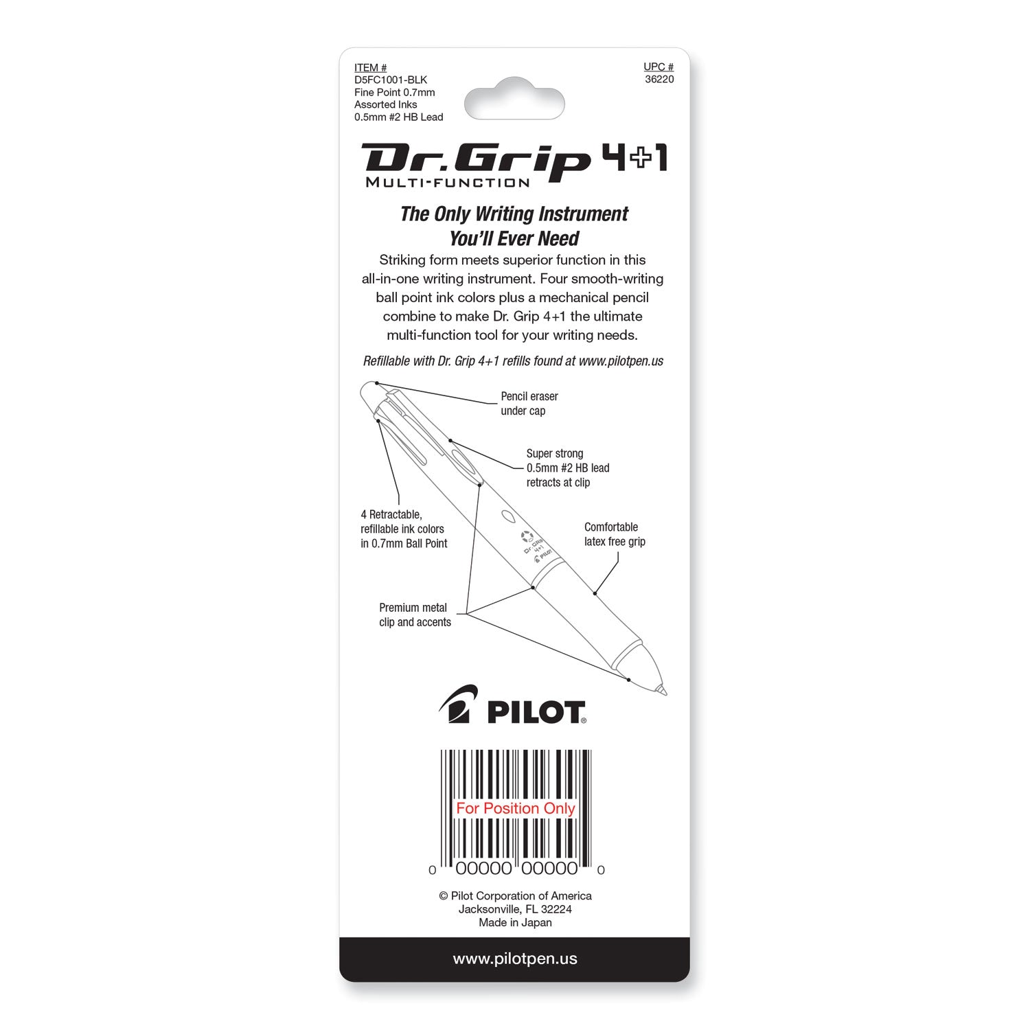 PIL36220