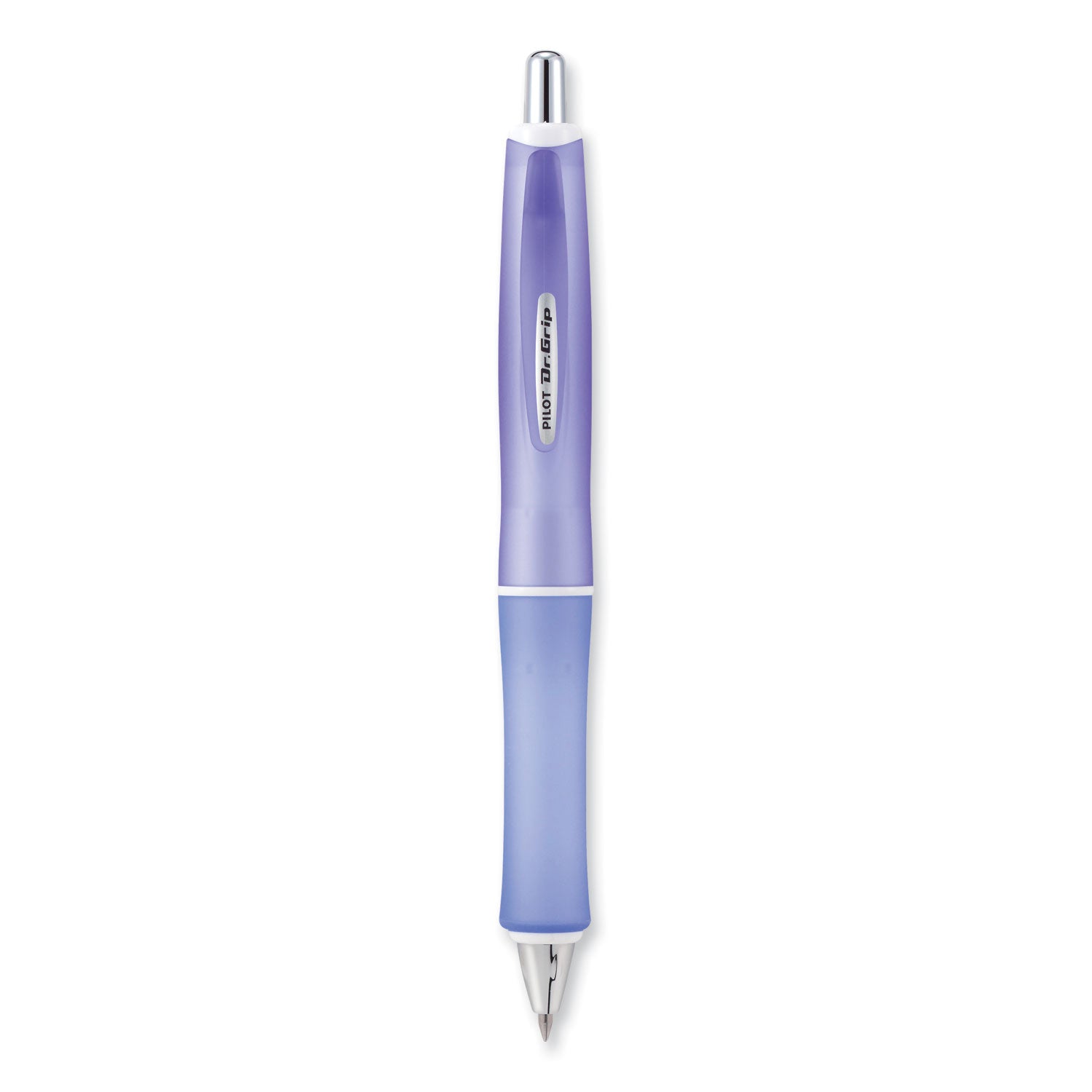 PIL36250