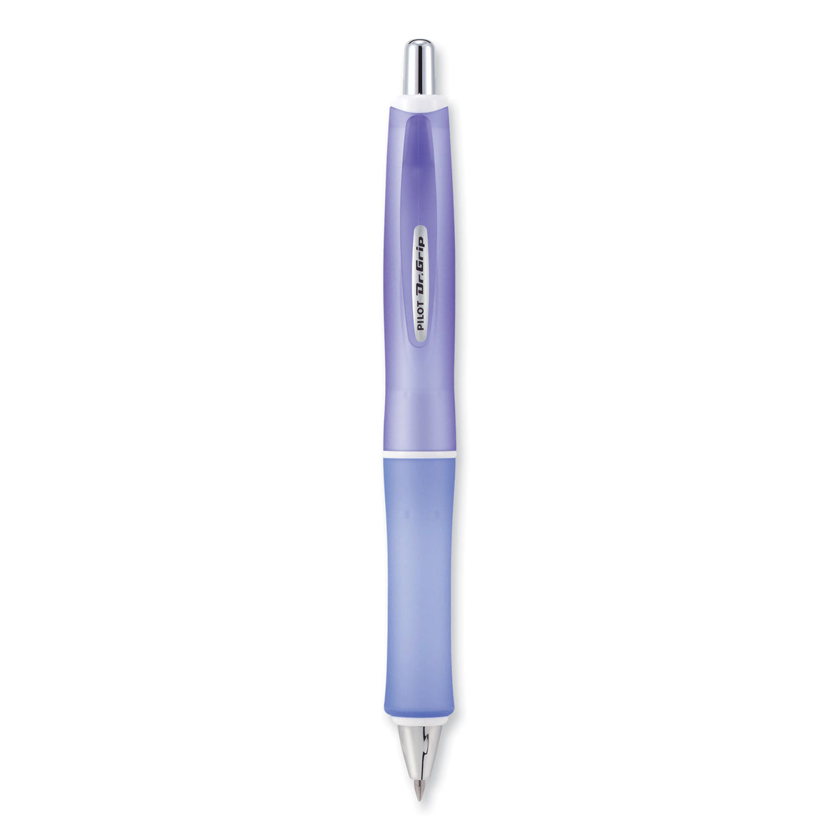 PIL36250