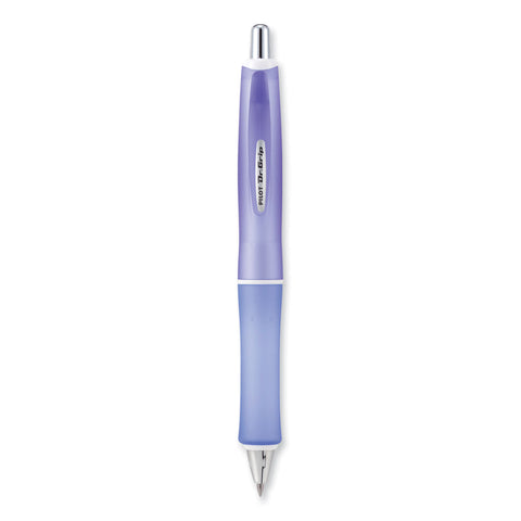 PIL36250
