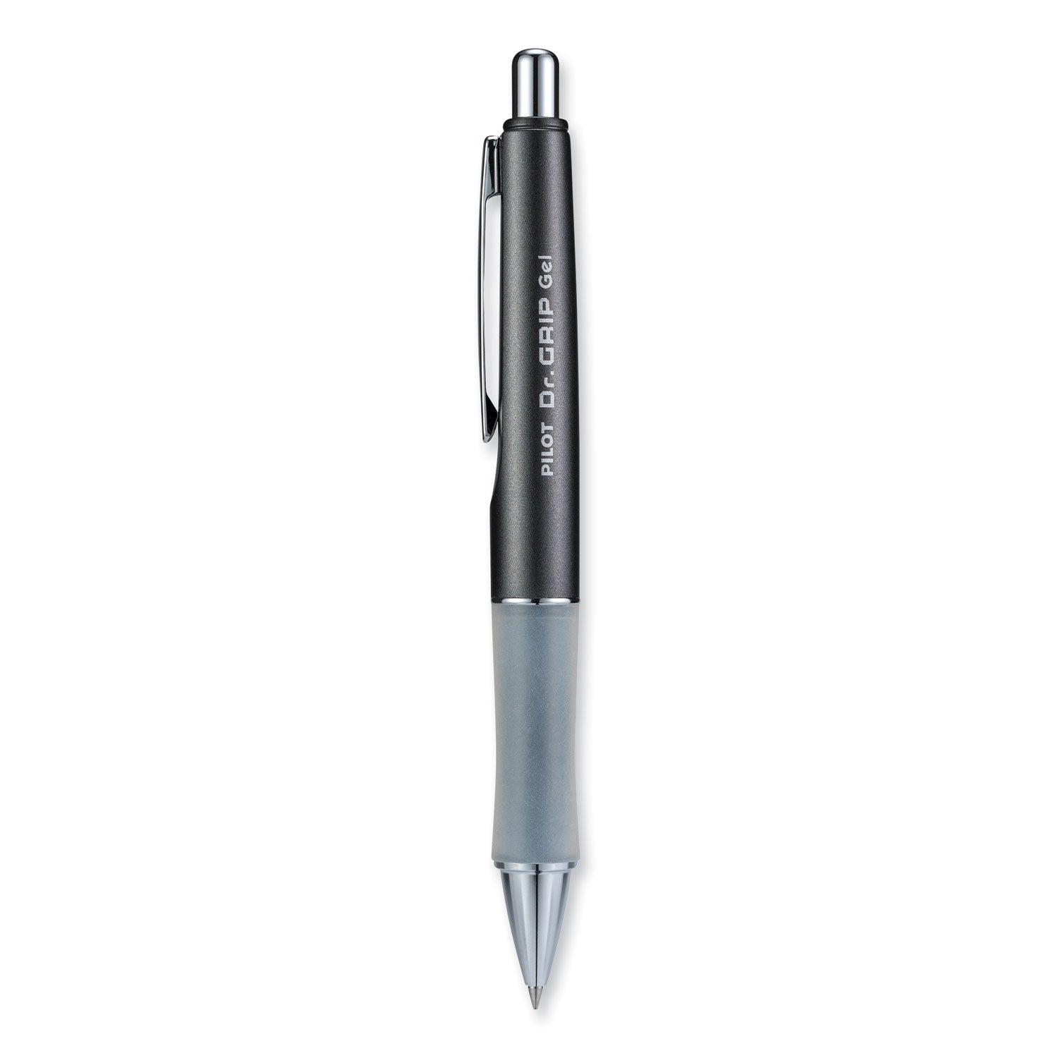 PIL36270