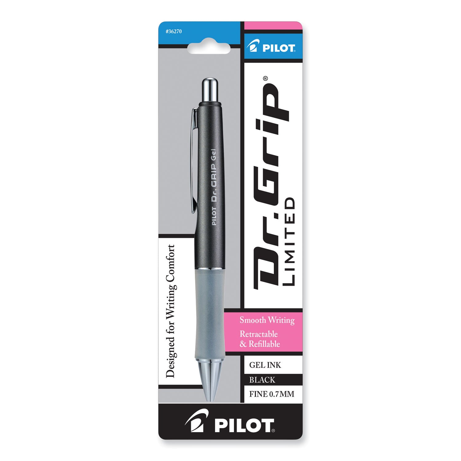 PIL36270