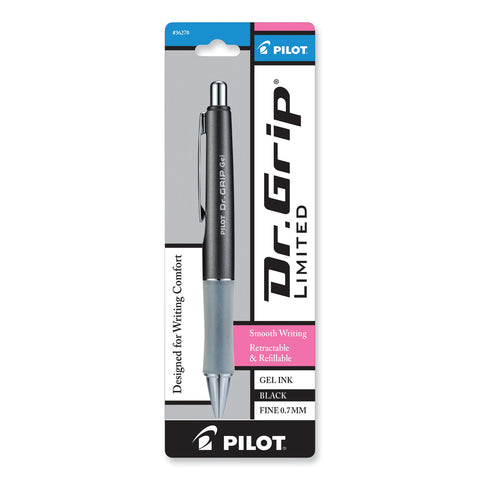 PIL36270