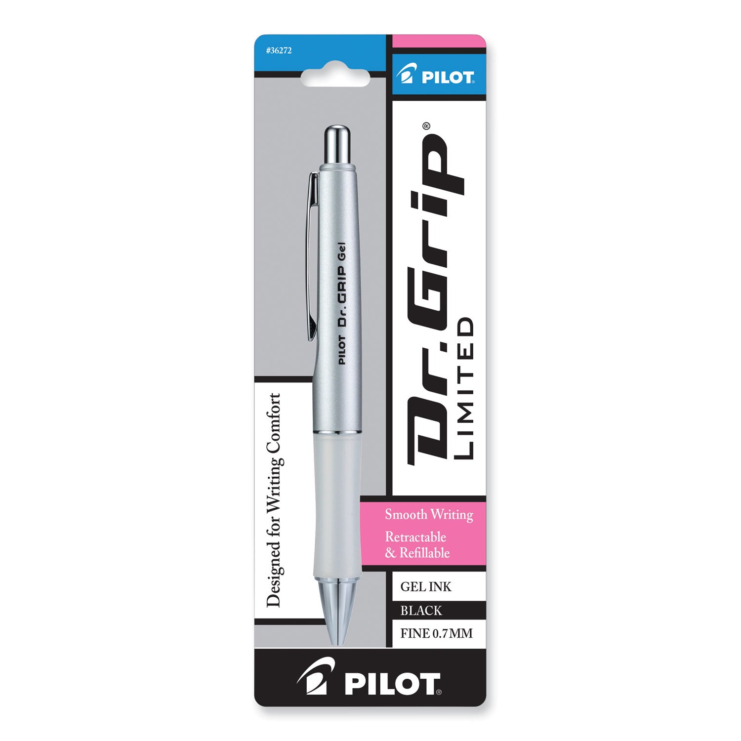 PIL36272