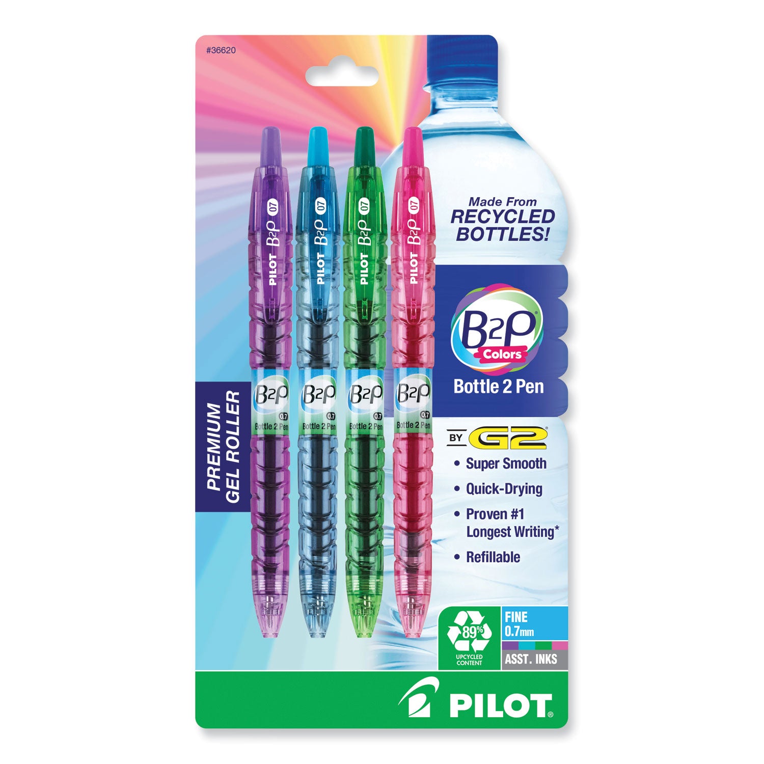 PIL36620