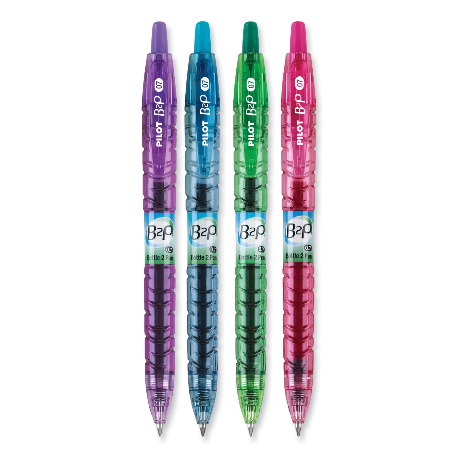 PIL36620