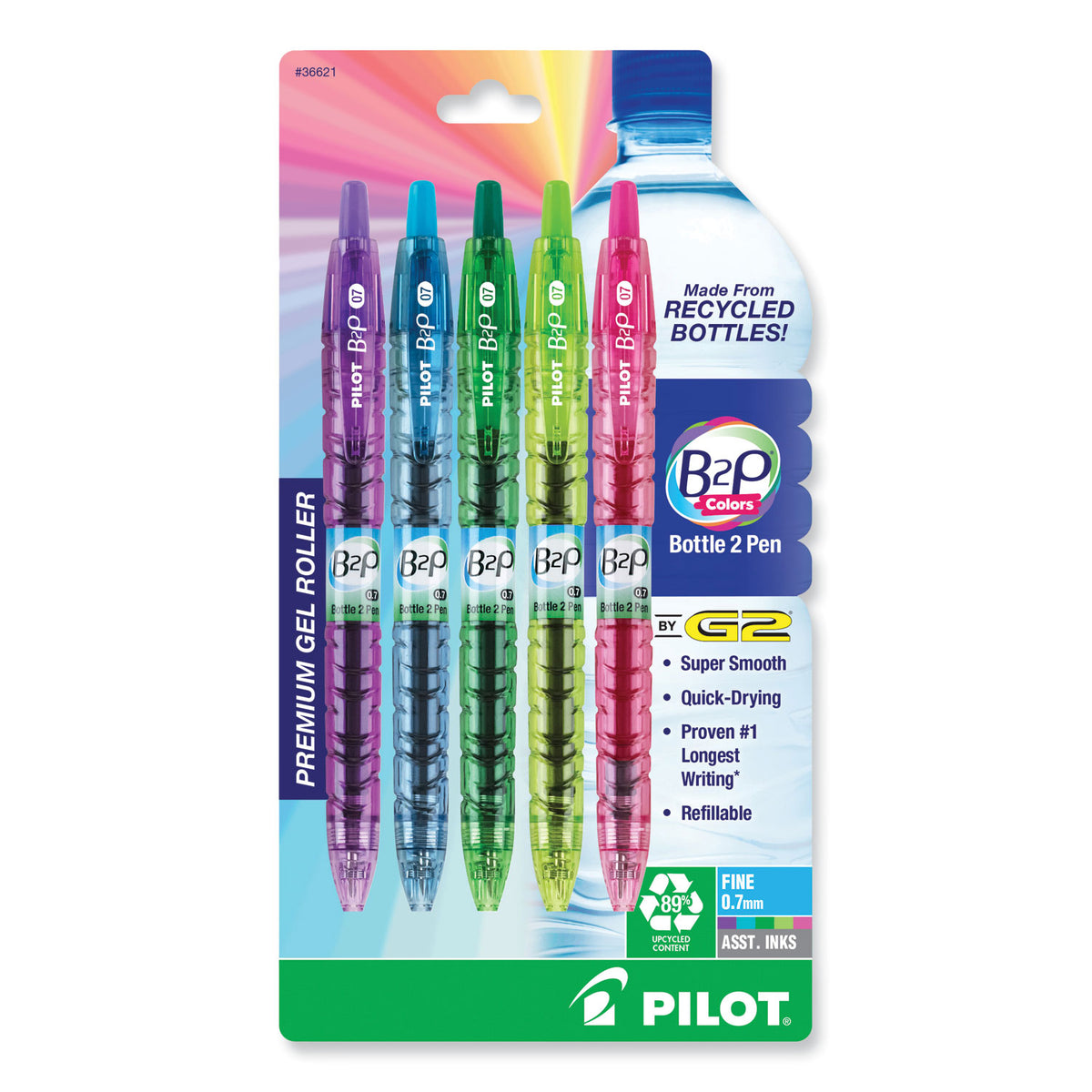PIL36621