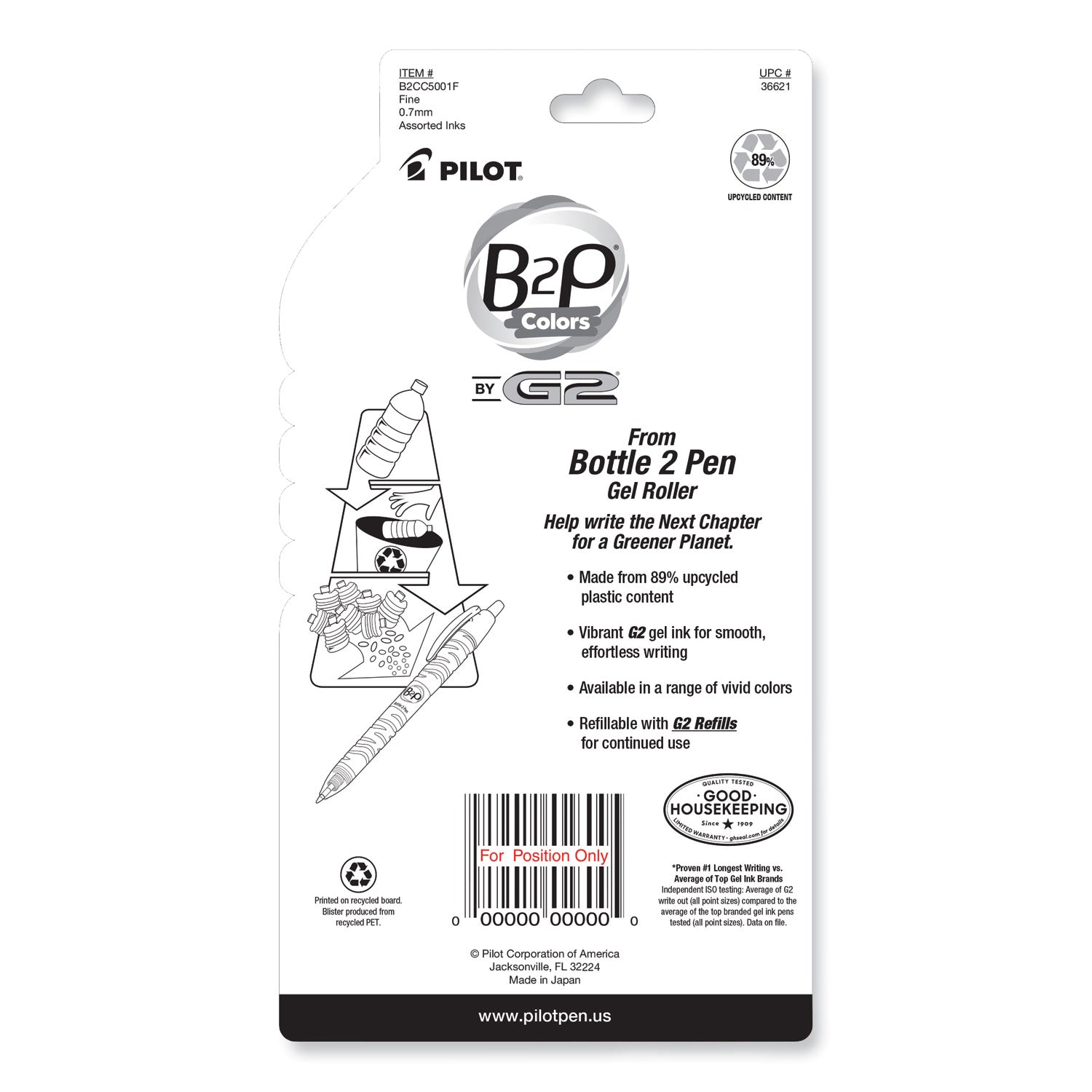 PIL36621