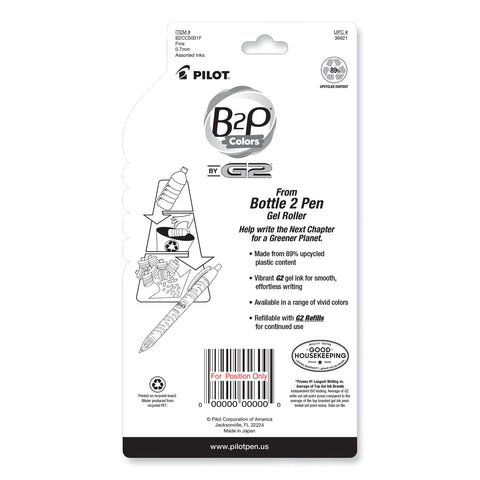 PIL36621