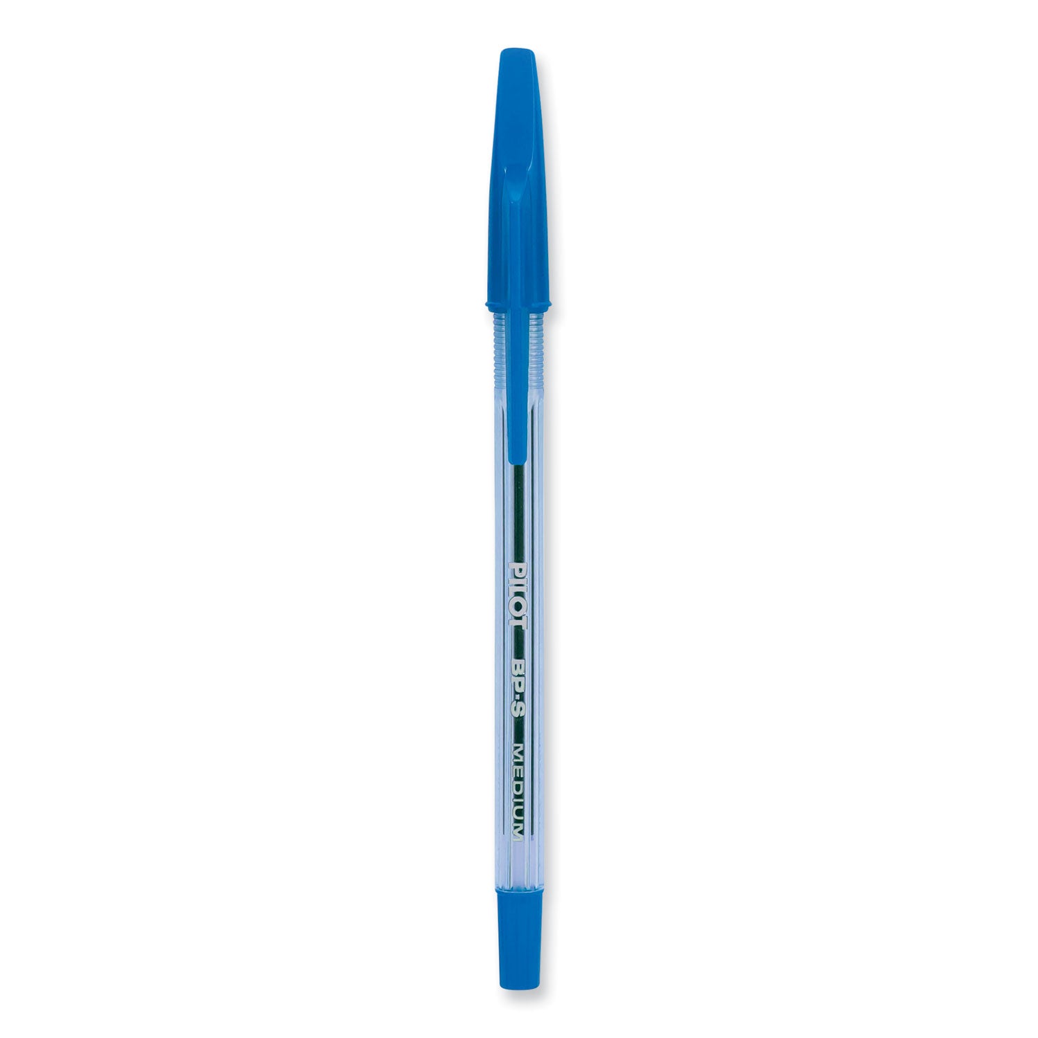 PIL36711