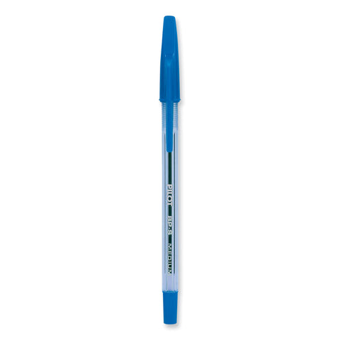 PIL36711